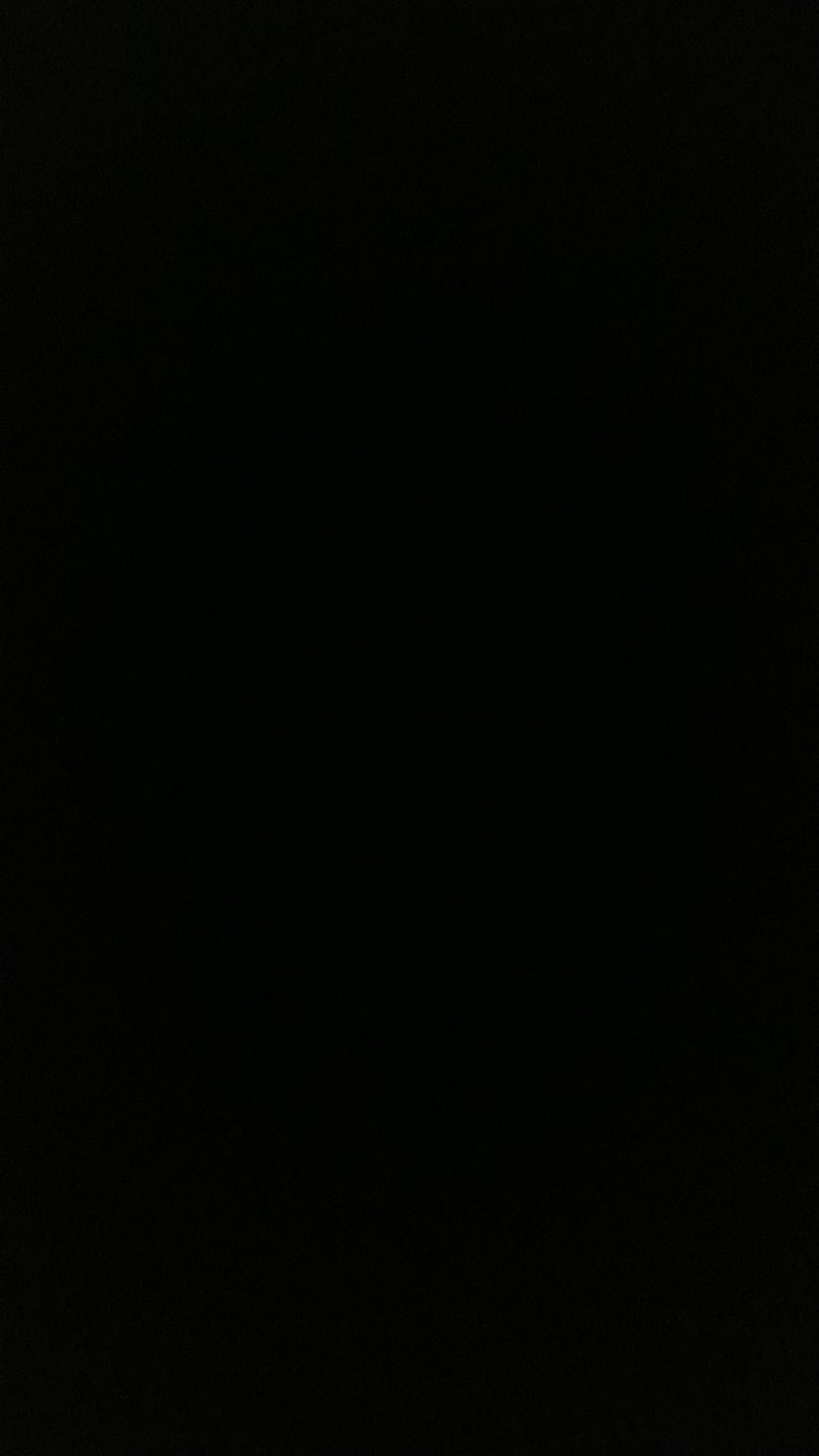 Penutup Makanan Karet - Penutup Elastis - Pembungkus Makanan - Food Cover 1 Set