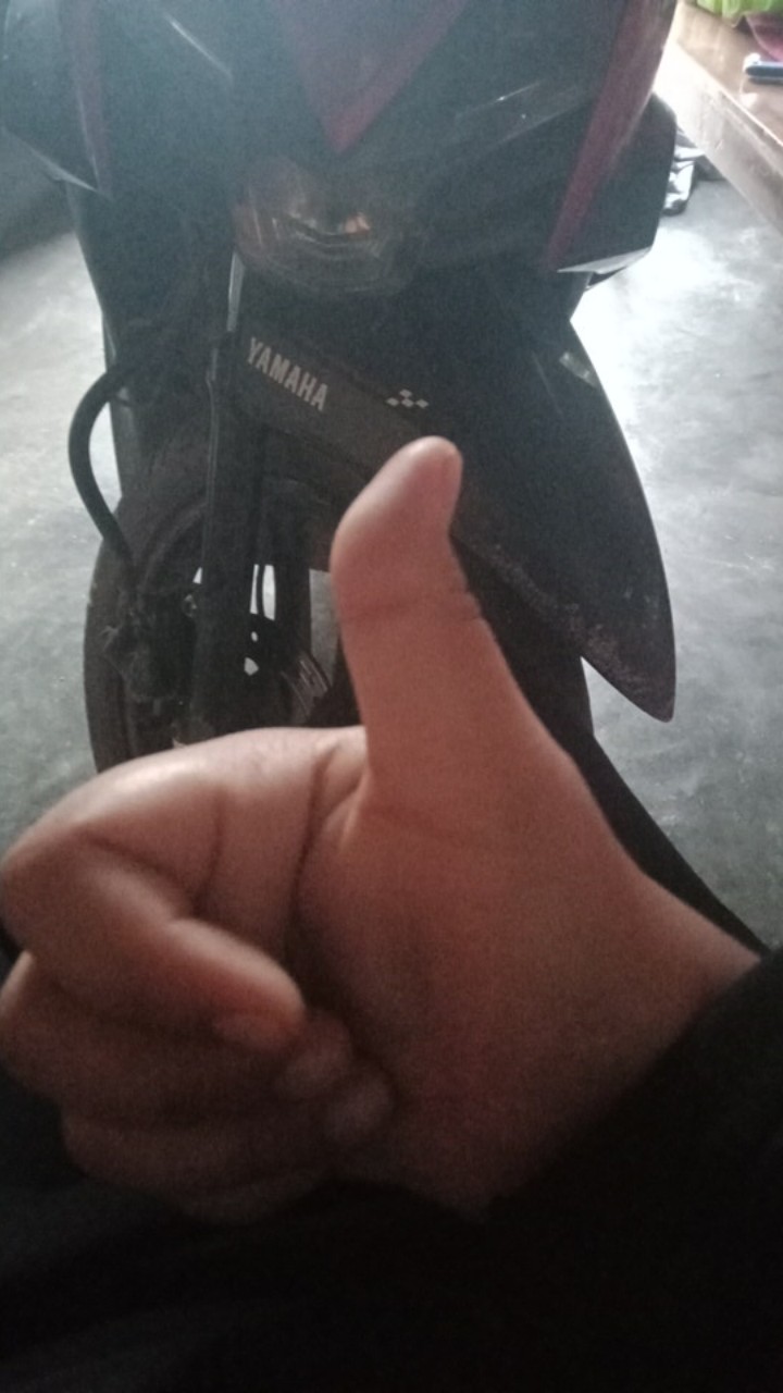 [insektisida Tabur] Diazinon 10 Gr Insektisida Pembasmi Hama Ulat Tanah Dan Lalat