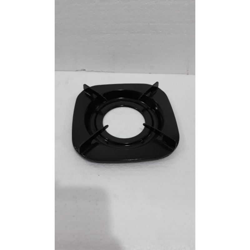 Tungku Rinnai ORIGINAL