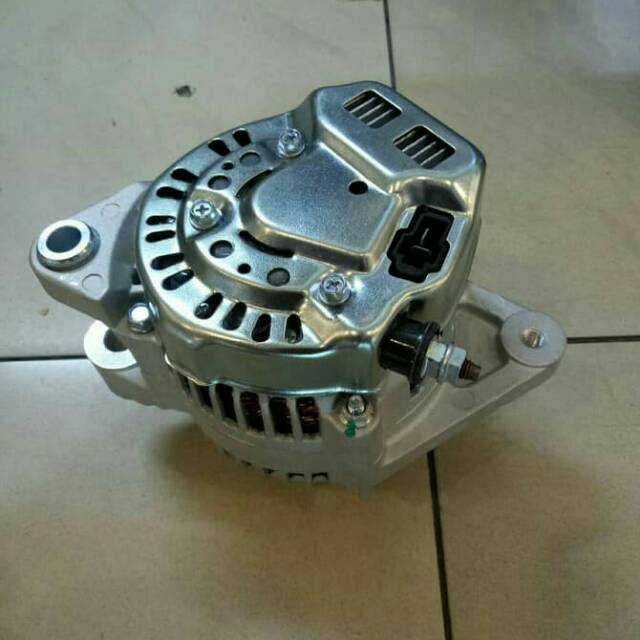 Altenator Dinamo Amper Avanza Xenia Old Non VVTI