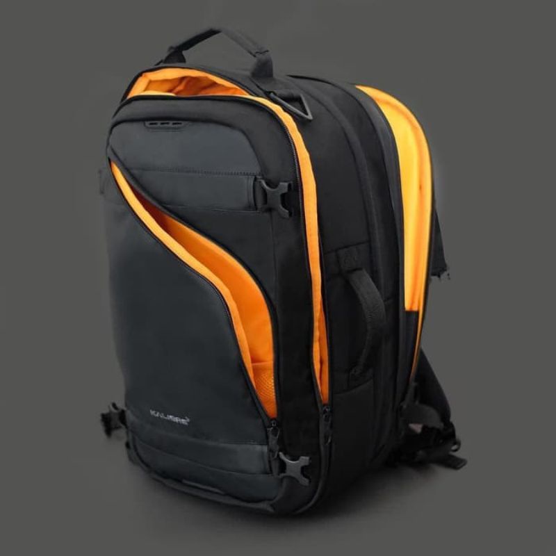 Tas Multifungsi Kalibre Backpack Explodius Art 911464000