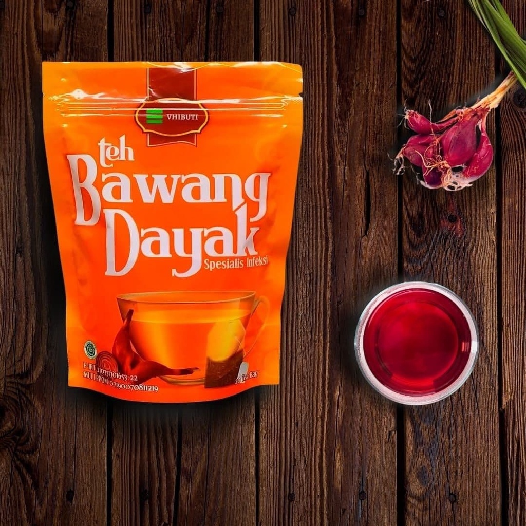 

TEH BAWANG DAYAK MURNI | OBAT HIPERTENSI,DIABETES,KOLESTEROL,DAN GINJAL