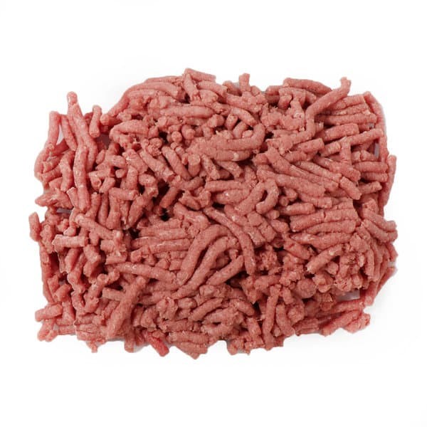 

Daging Sapi Giling Fresh Import 200gr/pack