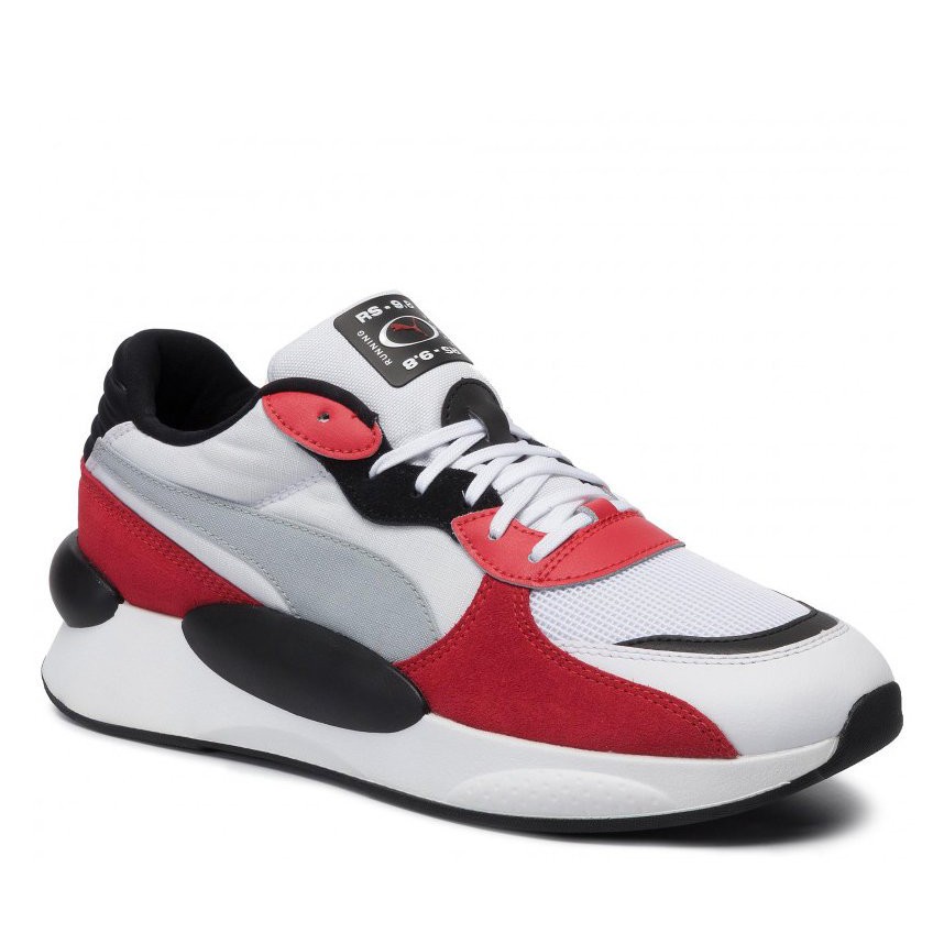 puma rs 9.8 mens