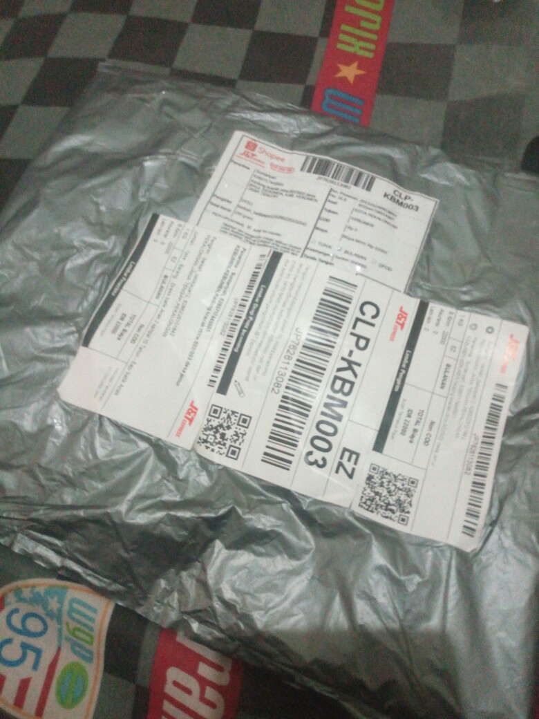 Dress Batik Anak Perempuan Umur 2-10 Tahun - Motif Batik Bervariasi - Batik Anak Harga Ecer