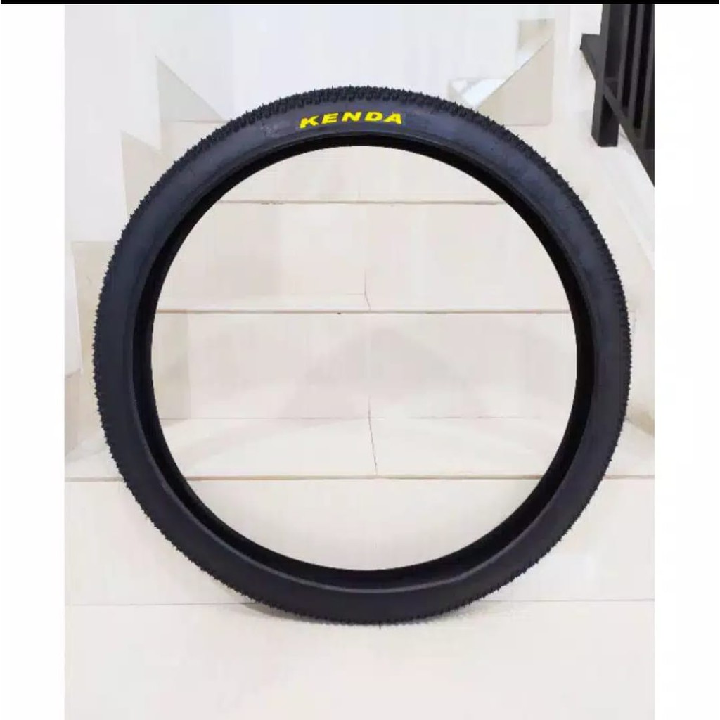 TERMURAH!!! Ban Luar Sepeda 26 x 1.95 / Kenda / Satuan