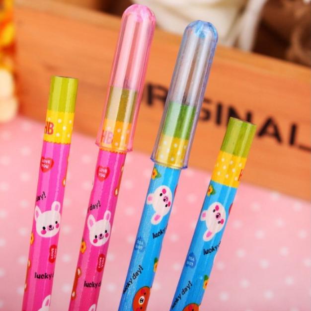 

Readystock YSBC8 KUKE Alat Tulis set 8in1 / Alat Tulis Karakter / Set Alat Tulis Anak / Stationery Set / Paket Alat Tulis W58 Seller