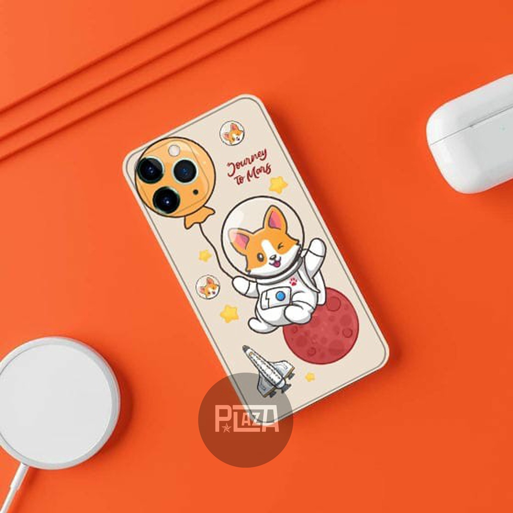 [MUV 8] Softcase Kamera Protect/pelindung For Oppo A53 A54 A31 A15 A5/A9 2020 A5S A1K  A3S RENO 4 RENO 5F RENO 4F| Casing Oppo A16 | Casing Oppo A54 | Casing Oppo A53 | Casing Oppo A15 | Casing Oppo A5s | Case Oppo A16 | Case Oppo a54 | Case Oppo A15 |