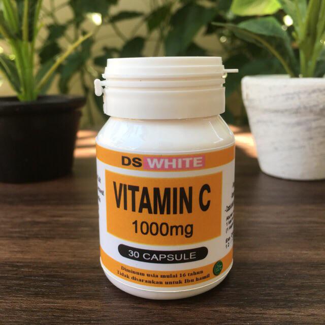 Kain Furing Puring Spunbond Tipis 40 Gsm, Ukuran 160 Cm Hitam & Putih