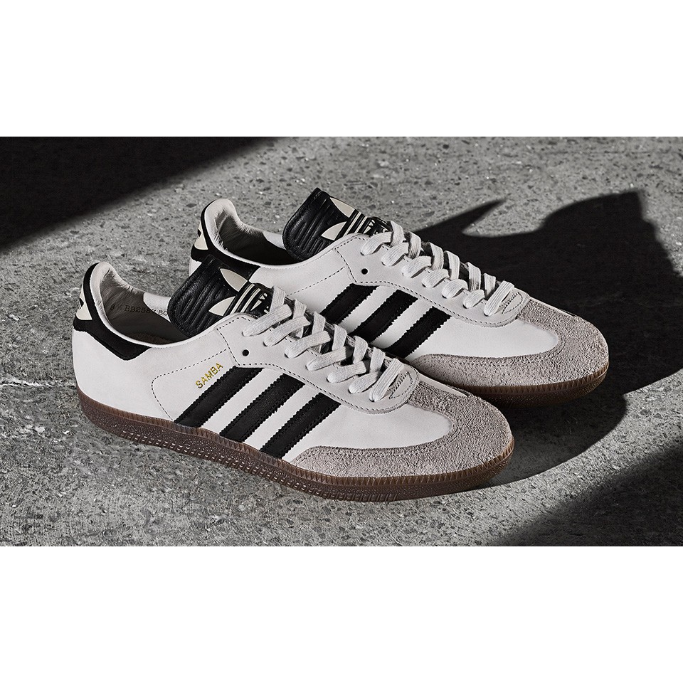 Adidas Samba ORIGINAL