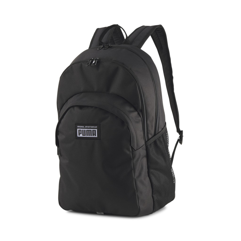 Puma Academy Backpack / Tas Ransel (ORIGINAL)