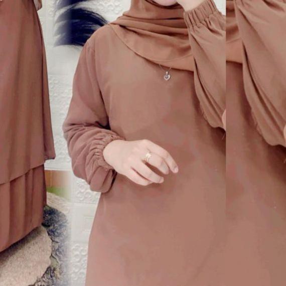 ✱ GAMIS MALAYSIA | GAMIS POLOS | GAMIS MODEL TERBARU | GAMIS PESTA | GAMIS REMAJA | GAMIS | GAMIS CE
