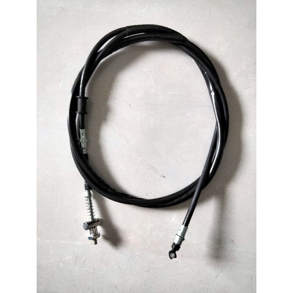 Kabel Rem Beat/Beat F1