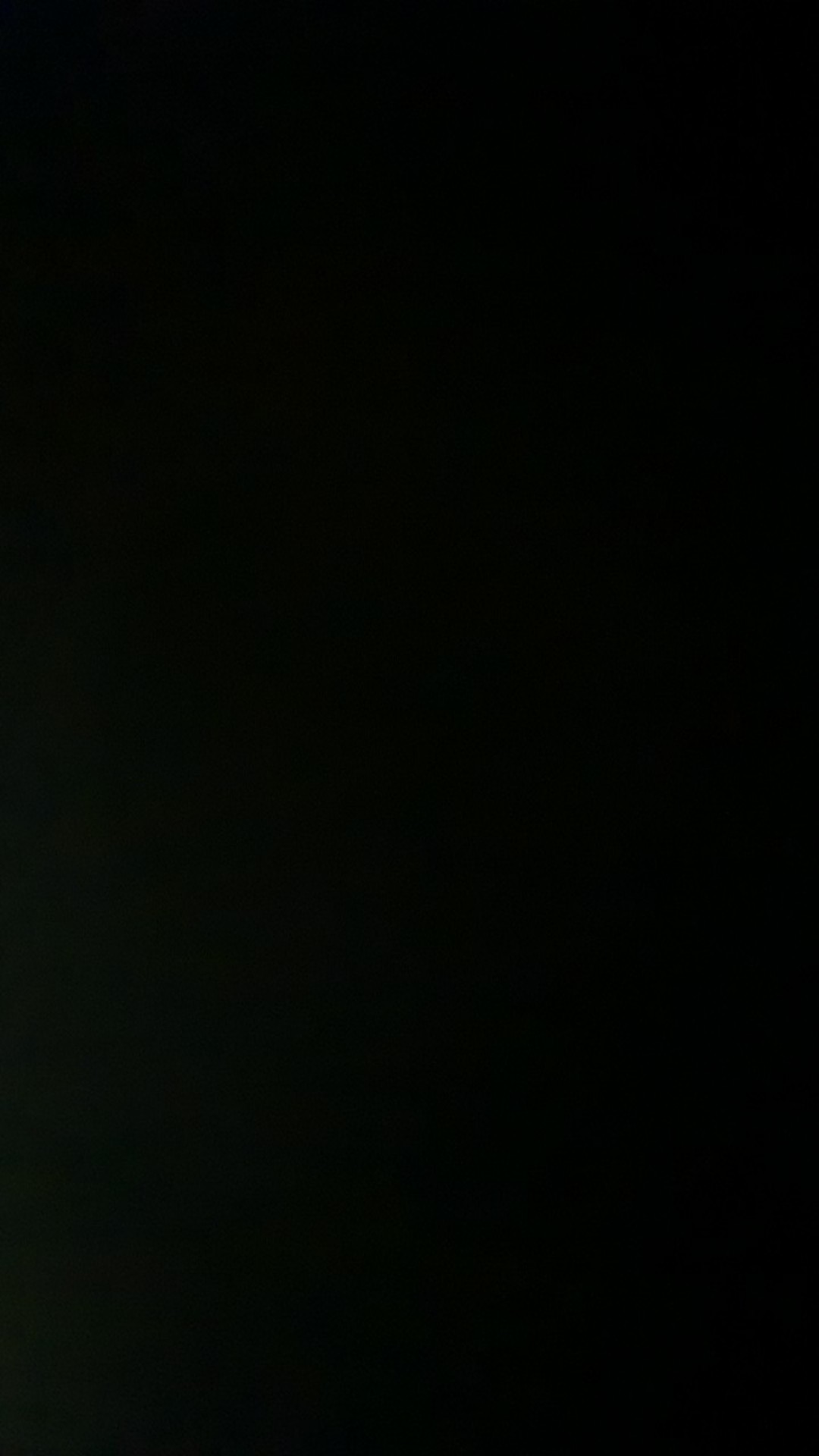 ⚡️✨ready Stock✨⚡️5 Meters/lot 1 25mm Cotton Ribbon Handmade Design Printed Cotton Ribbons