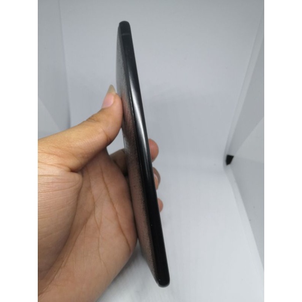 Sony Xz2 Ram 4 internal 64 Ime aman Garansi MULUS