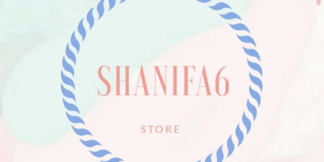 Toko Online Novel Preloved | Shopee Indonesia