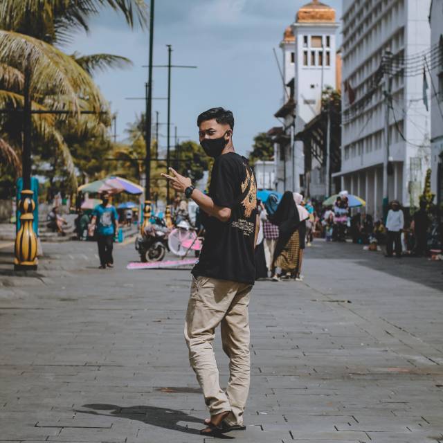 ikhsan0726