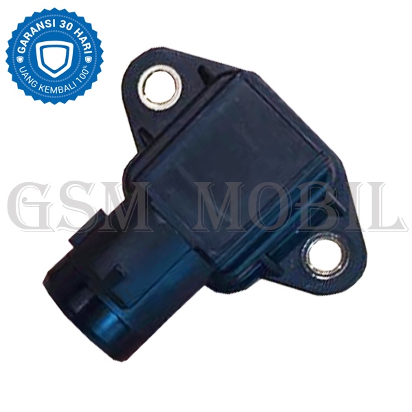 Sensor MAP Honda Genio Estilo Cielo Maestro CR-V - 10005517