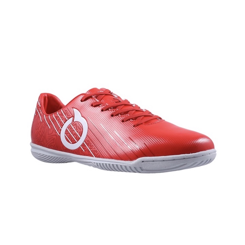 Sepatu Futsal Ortuseight Insignia In