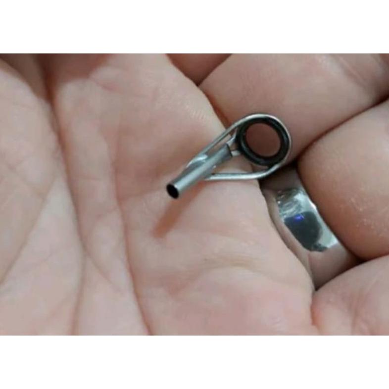 Marit Ujung Fuji Lot 6