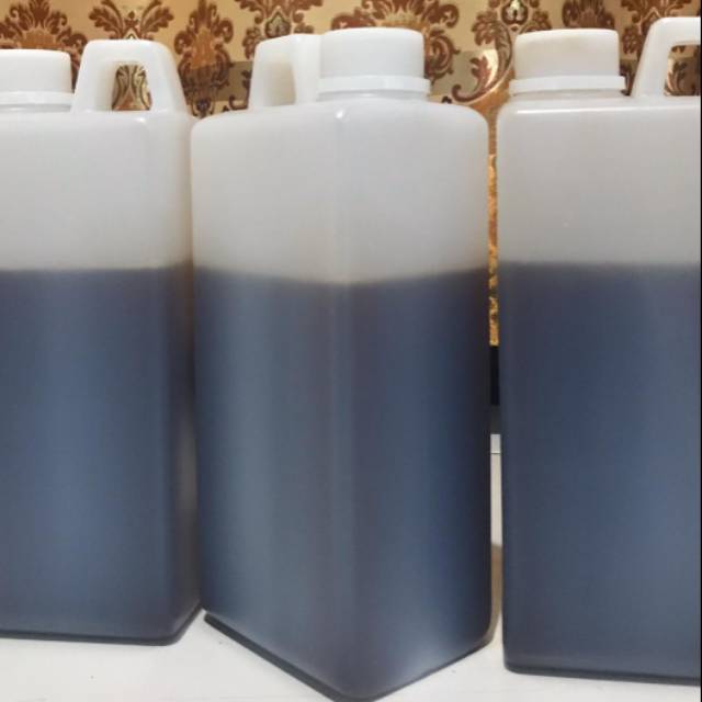 

Madu sumatera kemasan 1KG