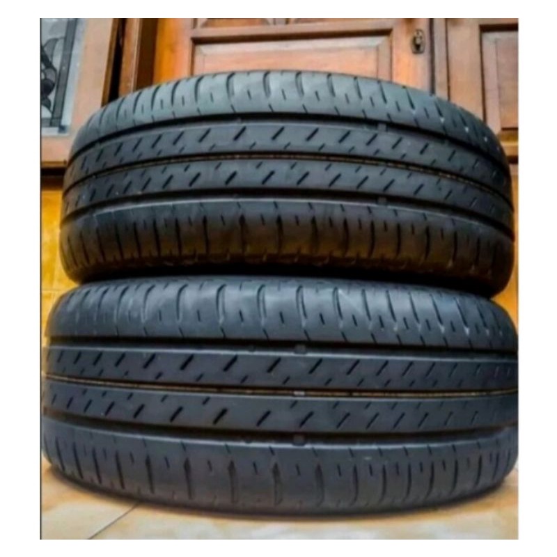Ban Mobil 185 65 R15 Second Tubles