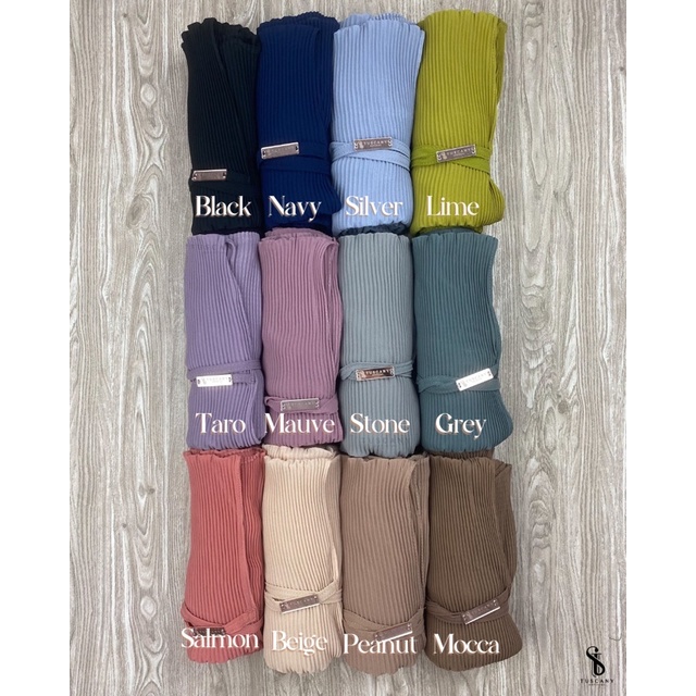 Lami Plisket Bergo instan-2