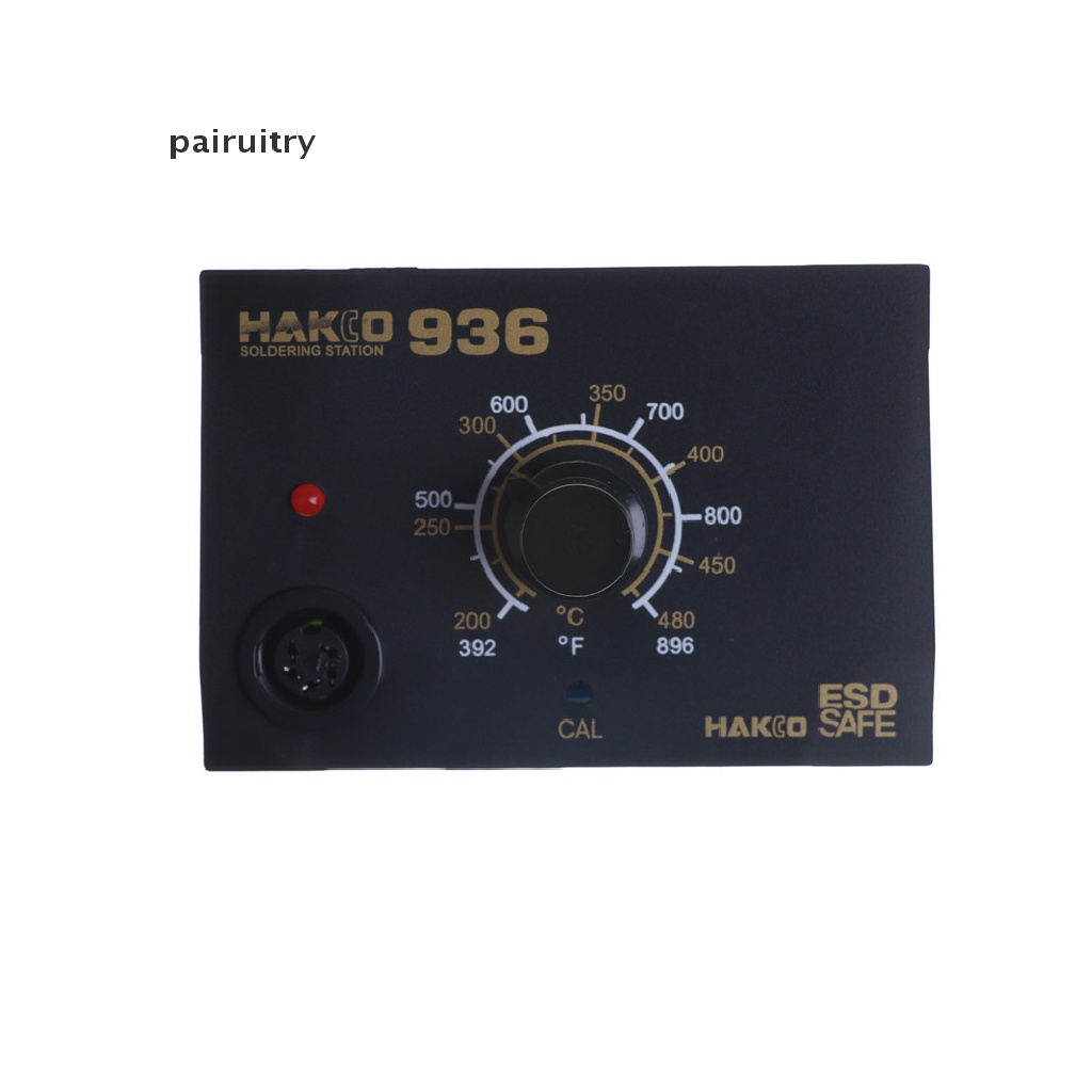 Prt Controller Station 907 A1321 Untuk Solder 936 PRT