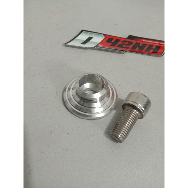 mur ring komstir yamaha rx king rxspecial yt115 rxk rxz