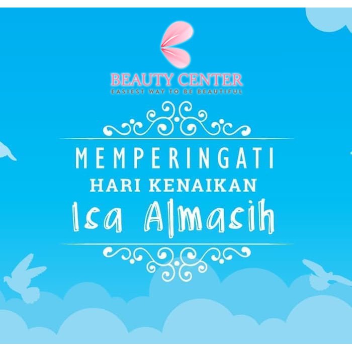 

Informasi Libur Pengiriman 30 Mei 2019 A358