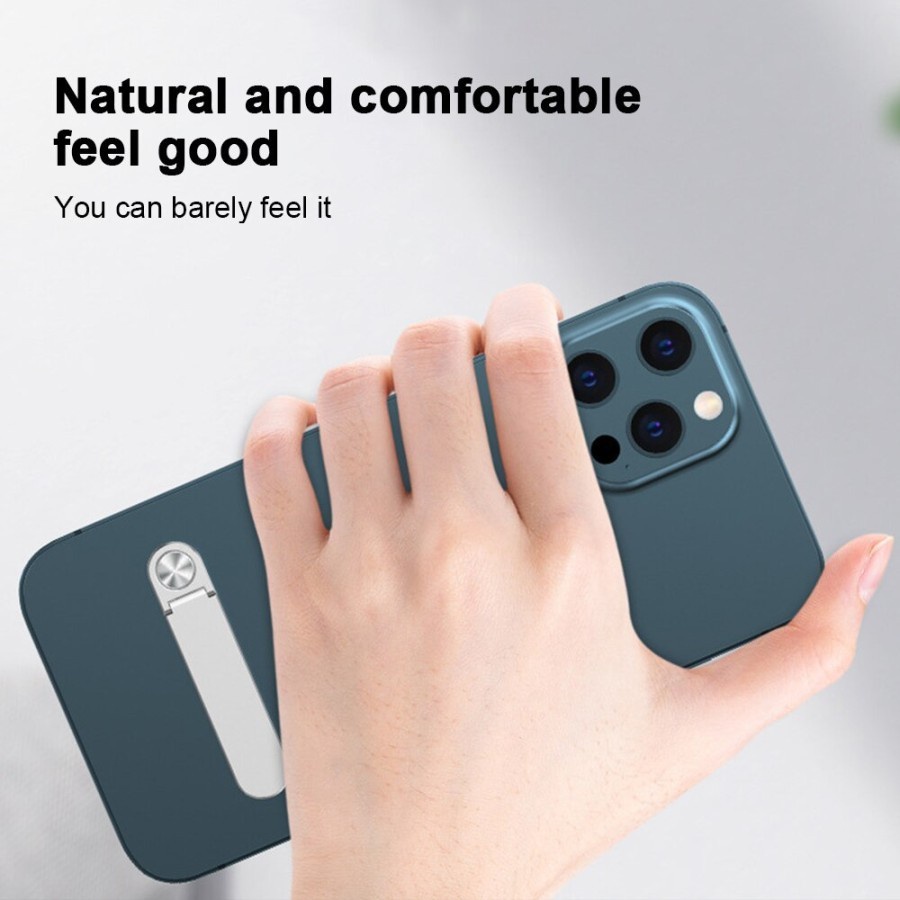 Profita Adjustable Phone Stand Original