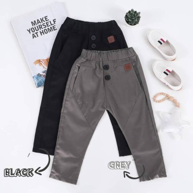  Celana  chinos  anak celana  anak branded  murah chinos  