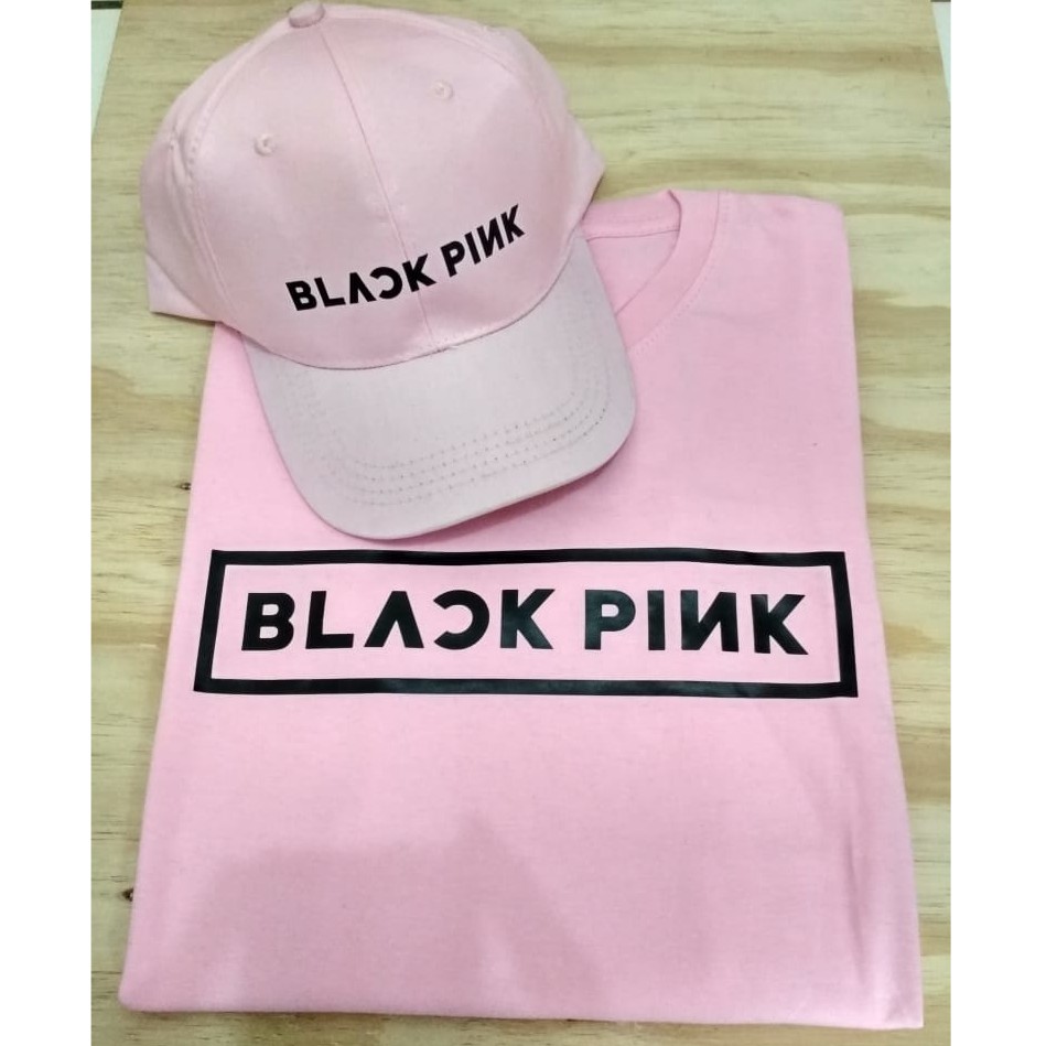 BLACKPINK Official Lightstick Lightstick Official Blackpink