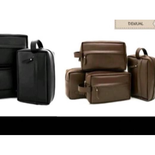 ☋ TAS TANGAN PRIA HANDBAG TERBARU HANDBAG PRIA HANDBAG WANITA CLUTCH PRIA CLUTCH ✧
