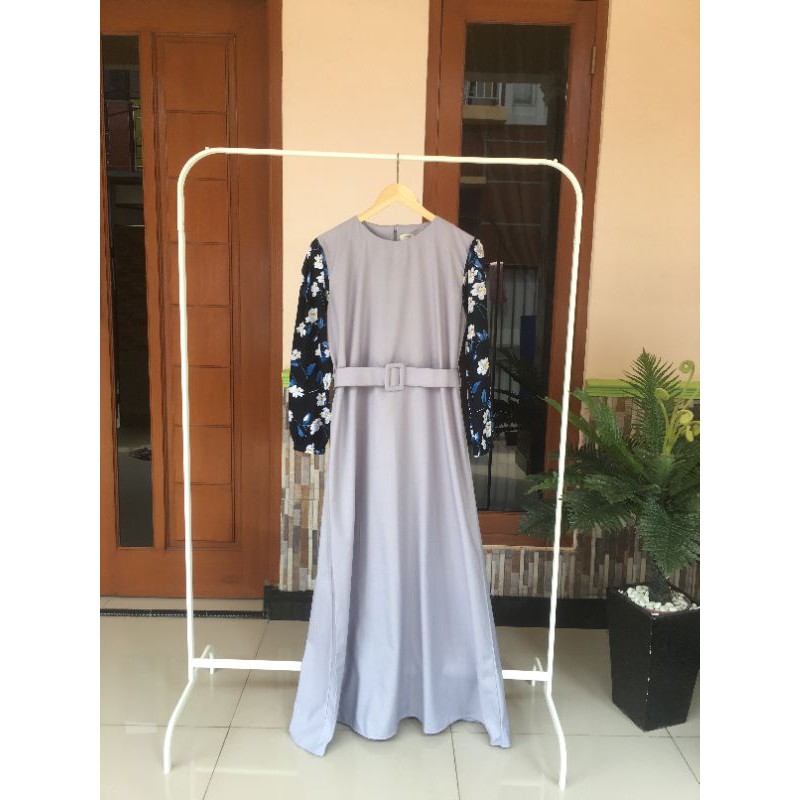 Dress Madina