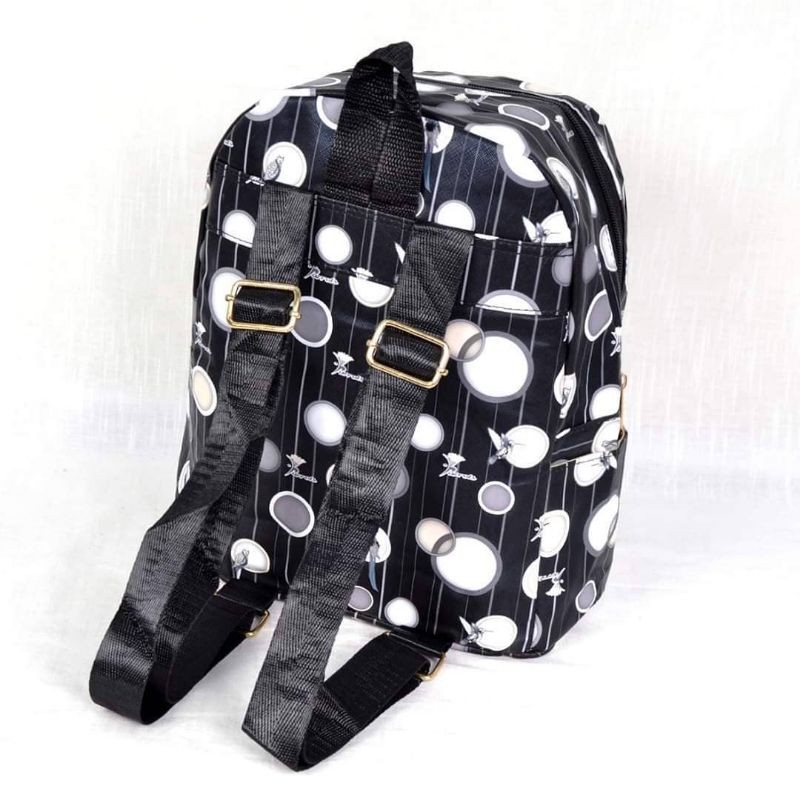 Tas Ransel Anak 450