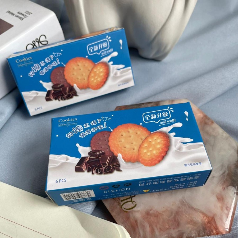 

PENGHAPUS LUCU BENTUK BISKUIT SUPER UNIK 2 VARIANT WARNA BEST QUALITY