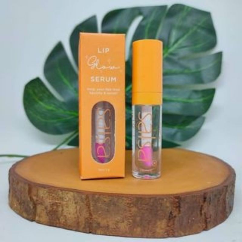 SERUM BIBIR SALSA