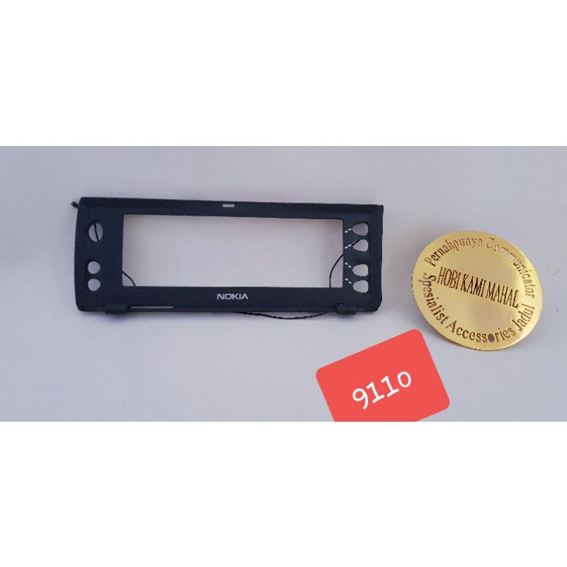 frame tulang layar dalam plus kabel nokia 9110 9110i