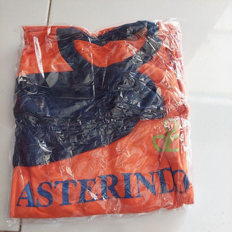 insektisida asmec 36ec,200ml
