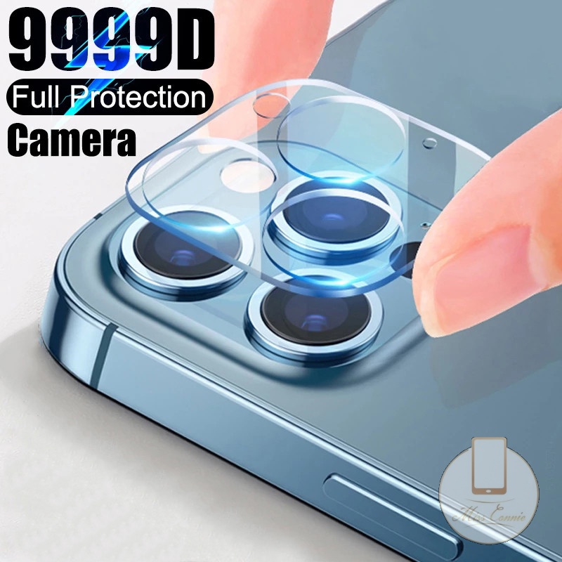 Film Pelindung Lensa Infinix Hot 11s NFC Smart 6.5 Hot 12 12i 20 12pro 10 11 Play Note 12 Hot 9 10 Play Hot 11 10Lite 8 10T 10S Note 7Lite 810 Pro Hot S4 Smart 4 6 3plus Nota S5