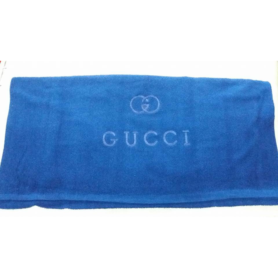 Handuk Gucci Polos Jumbo - Wiring Diagram And Schematics