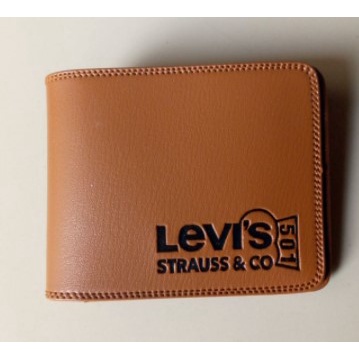 DOMPET PRIA LEVIS TERBARU