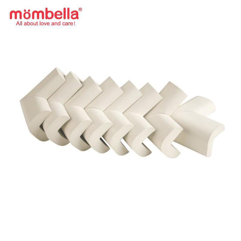 mombella safety edge cushion guard- / pelindung meja