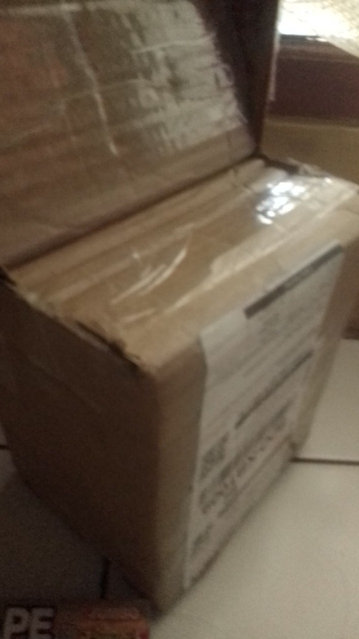 Hio (dupa) Lingkar Alami Scr 323 Naga Hong Aroma Sakura