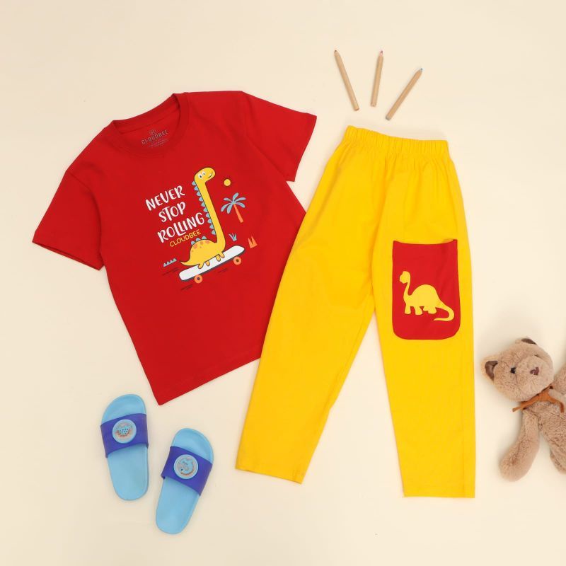 set cloudbee free sandal LED flip flop