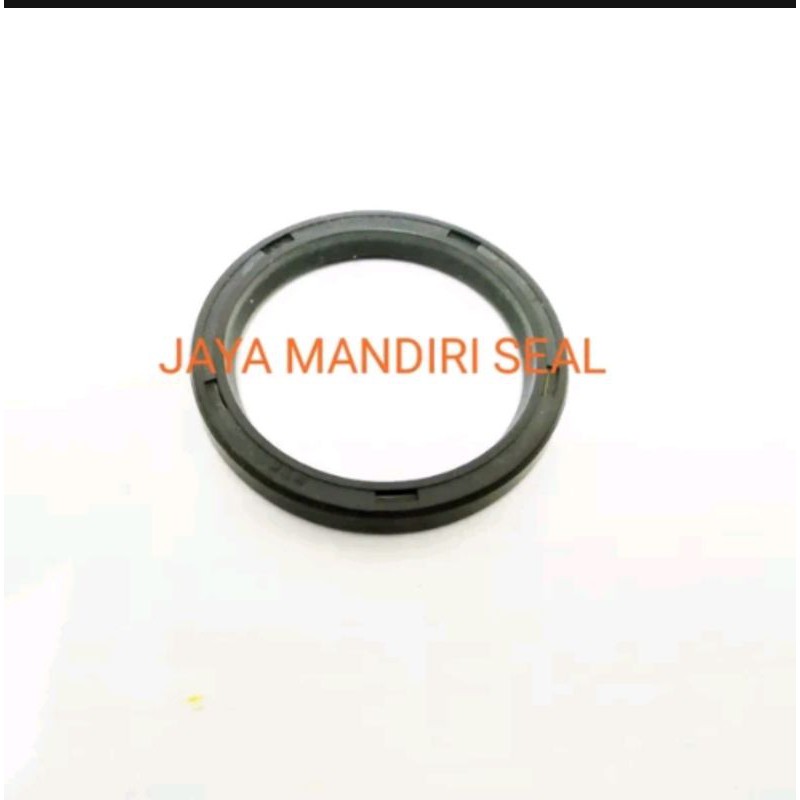 

oil seal VC 32x40x5 32-40-5 32 40 5