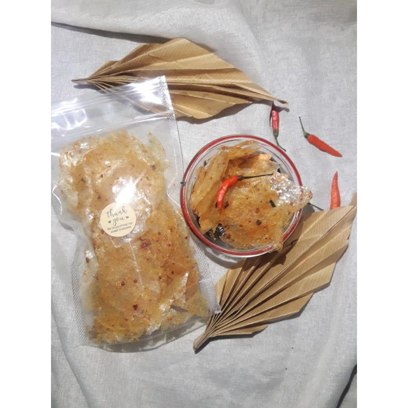 Harga Keripik Kaca dan Promo Terbaru Januari 2022 BigGo Harga Keripik Kaca dan Promo Terbaru Januari 2022 BigGo