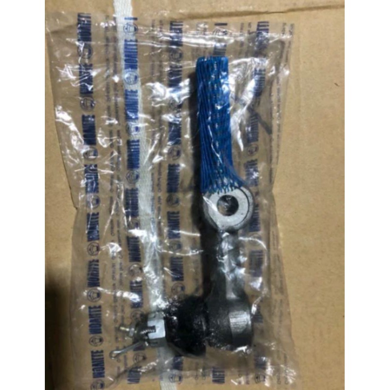 Jual tie rod stir lobang Cj7 Shopee Indonesia