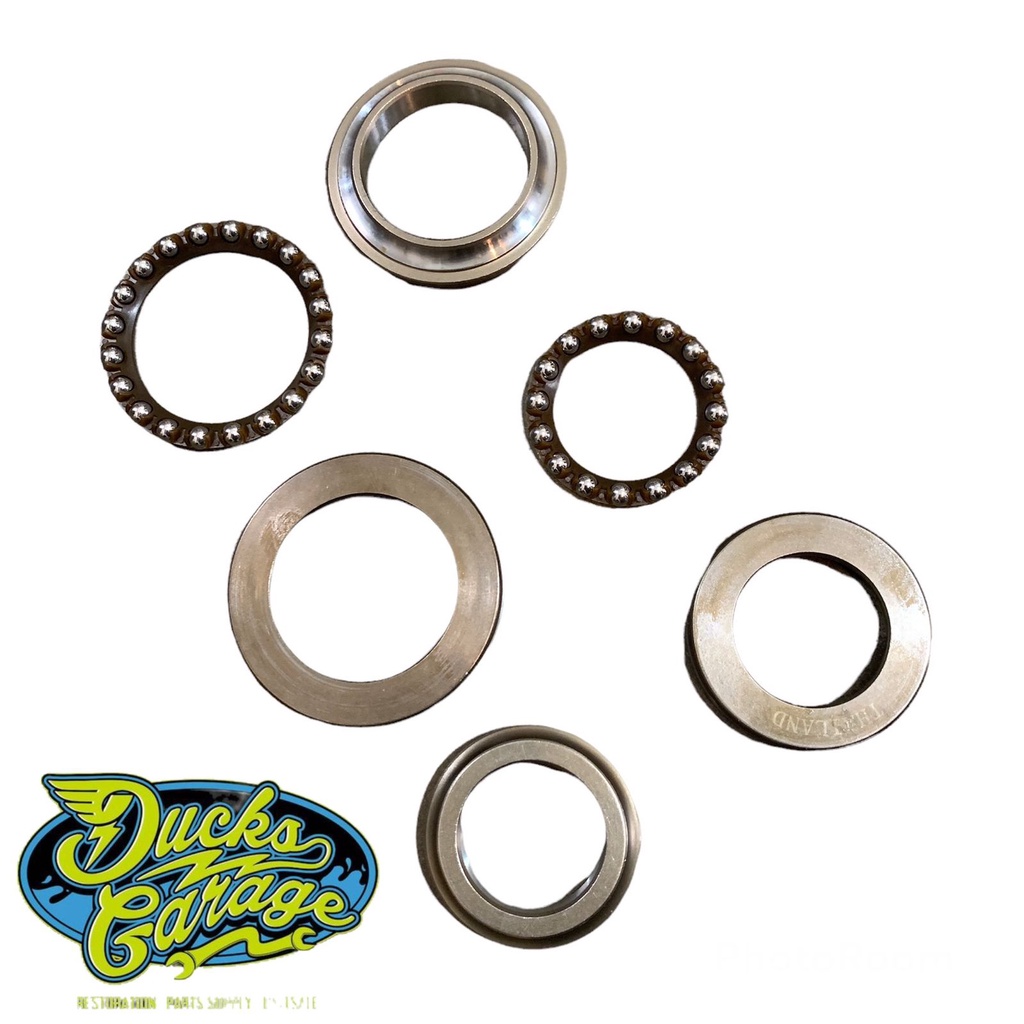 Homestir Homstir Komstir Conestir Comstir Bambu Honda Win 100 Win100 IMI